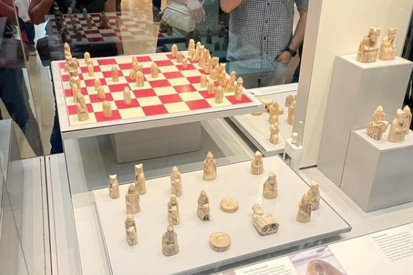 男排亚锦赛中国对阵伊朗关键战江川进攻火力与出线形势全面分析